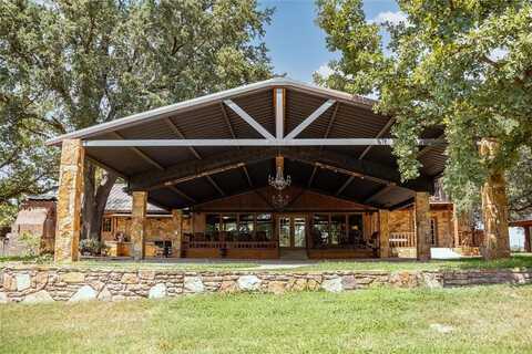 4075 W US Highway 190, San Saba, TX 76877