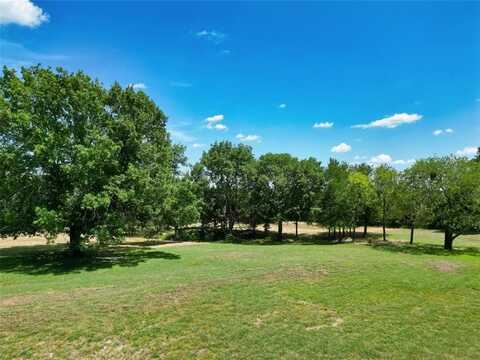 1145 Wortham Road, Whitewright, TX 75491