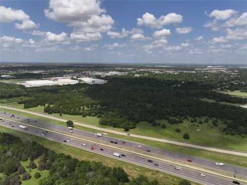 22100 LBJ Freeway, Mesquite, TX 75149