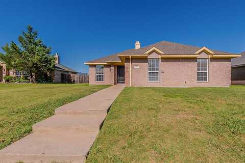 1304 Doris Drive, Mesquite, TX 75149