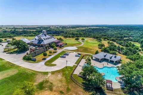 6332 N Aberdeen, Cleburne, TX 76033