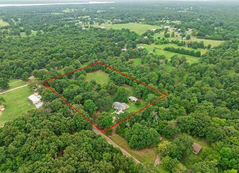 539 CR 35780, Arthur City, TX 75411