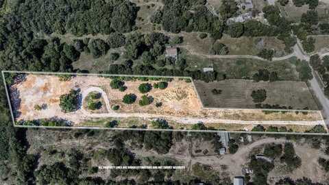 12116 Garden Grove Drive, Dallas, TX 75253