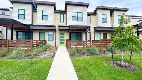 820 Cavitt Court, Prosper, TX 75078