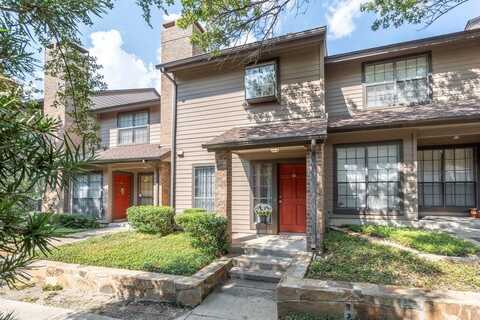 9910 Royal Lane, Dallas, TX 75231