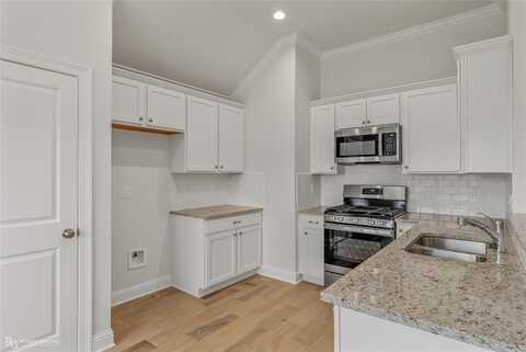 256 Sedgewick Avenue, Haughton, LA 71037