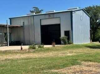 7662 County Road 301, Terrell, TX 75160