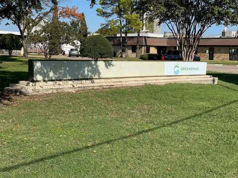 111 N Nursery Road, Irving, TX 75061