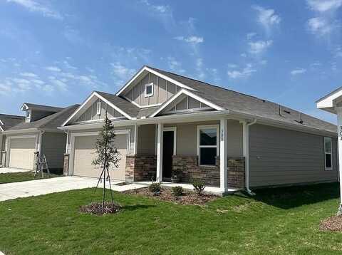 308 Riverside Drive, Princeton, TX 75407