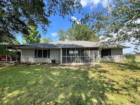 5009 Farm Road 905, Paris, TX 75462