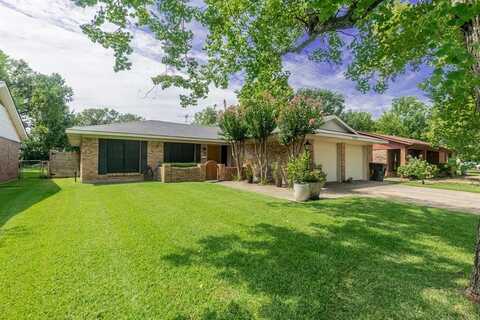 2522 La Vonne Circle, Bossier City, LA 71111