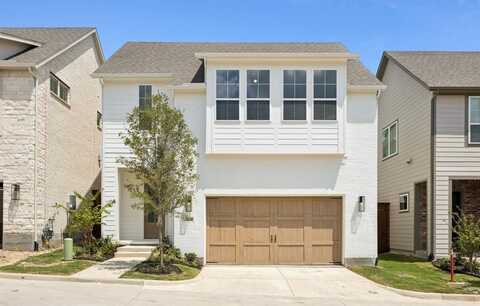 9620 Mav Lane, Dallas, TX 75238