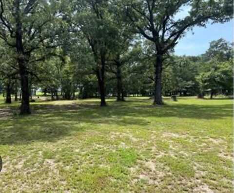 421 Private, Wills Point, TX 75169