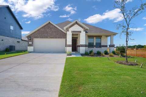 300 Yellowstar Lane, Lavon, TX 75166