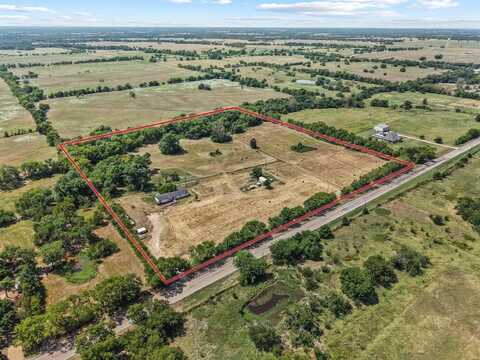 4011 FM 71 W, Sulphur Springs, TX 75482