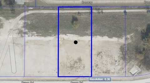5051 Bravo Road, Midlothian, TX 76065