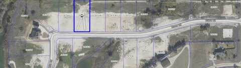 5031 Bravo Road, Midlothian, TX 76065
