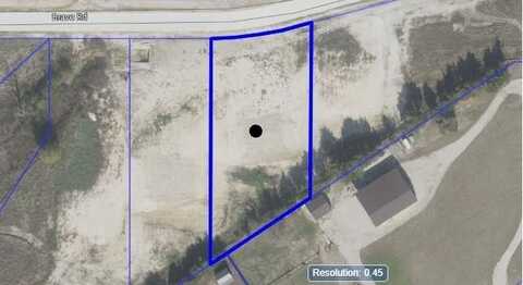 5210 Bravo Road, Midlothian, TX 76065