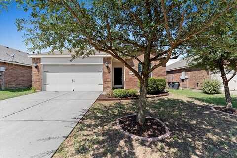 113 Oriole Drive, Anna, TX 75409