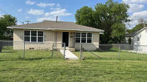 1157 Oxbow Lane, Dallas, TX 75241