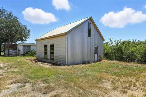 6717 W Highway 199, Springtown, TX 76082