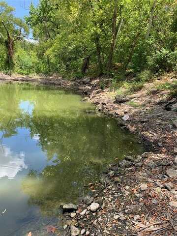 3294 Cedar Bend, Wills Point, TX 75169