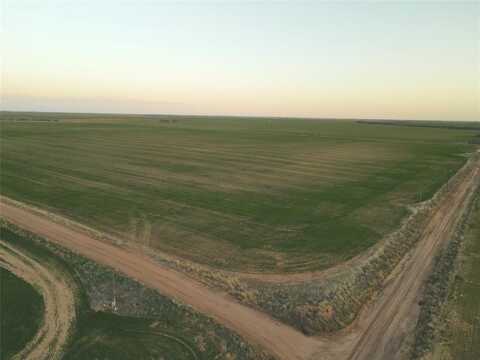 240 Acres CR 4351, No City, TX 76371