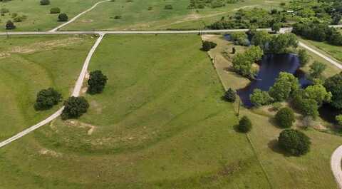 3150 Lot 2 Sarra Lane, Springtown, TX 76082