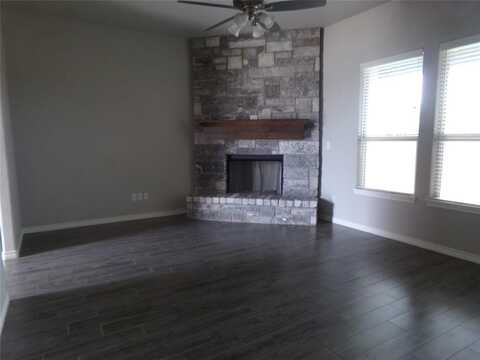 811 Acadia Court, Tolar, TX 76476