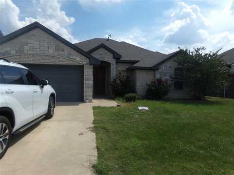 811 Acadia Court, Tolar, TX 76476