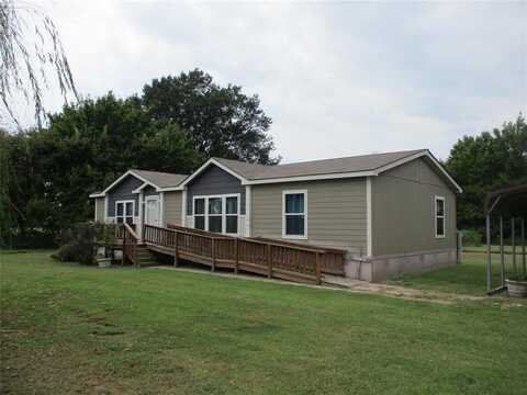 260 Rs County Road 3231, Emory, TX 75440