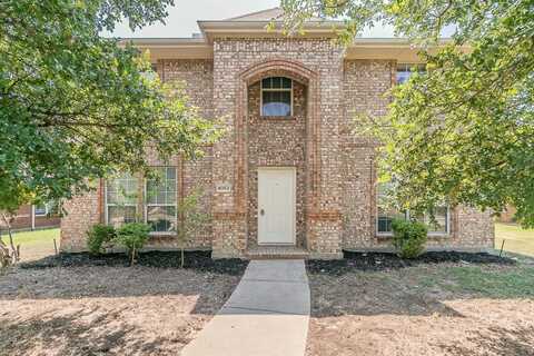 4083 Freedom Lane, Frisco, TX 75033