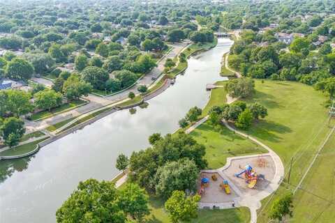 5004 Andover Drive, Plano, TX 75023