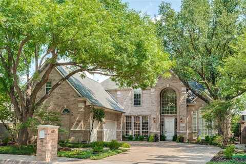 63 Downs Lake Circle, Dallas, TX 75230