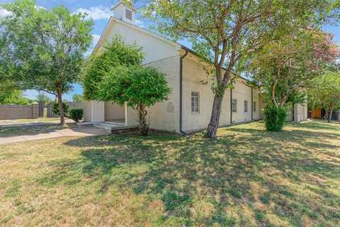 2602 Kings Road, Dallas, TX 75219