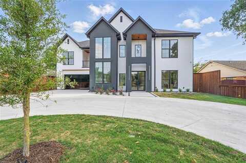 3540 Royal Lane, Dallas, TX 75229