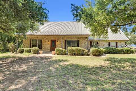236 Blain Road, Maypearl, TX 76064