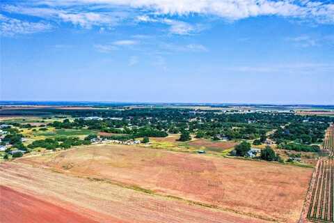 Tbd McCarty Avenue, Rule, TX 79547