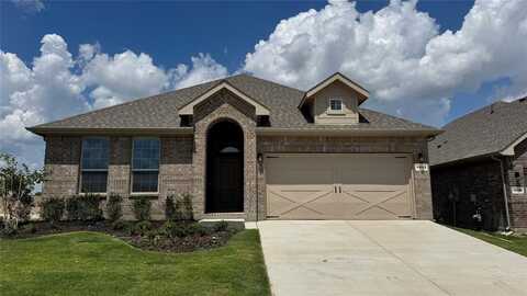 15112 GREEN BLUFF Drive, Fort Worth, TX 76008