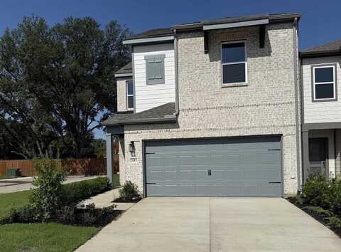 2685 Mineral Wells Lane, Dallas, TX 75228