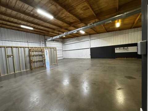 3381 Acton School Road, Granbury, TX 76049