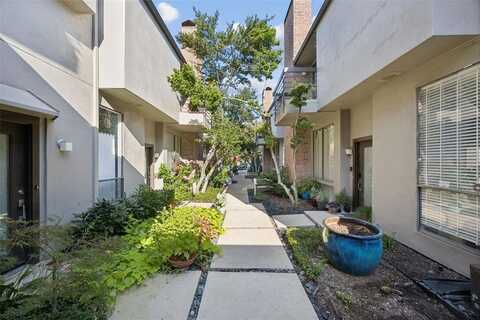 3940 Buena Vista Street, Dallas, TX 75204