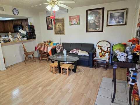 9801 Walnut Street, Dallas, TX 75243