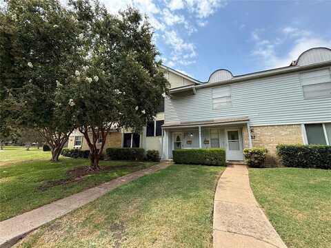 4805 Rollingwood Court, Garland, TX 75043
