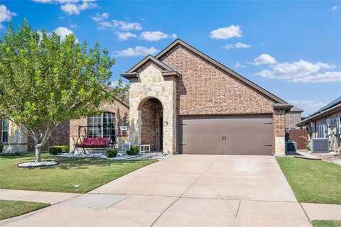 219 Garden Grove Drive, Waxahachie, TX 75165