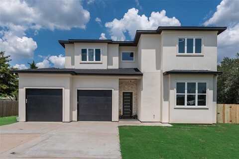 1209 Northview Drive, Waxahachie, TX 75165