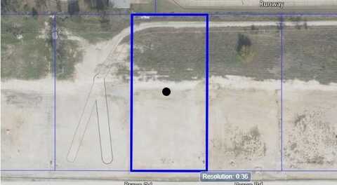 5041 Bravo Road, Midlothian, TX 76065
