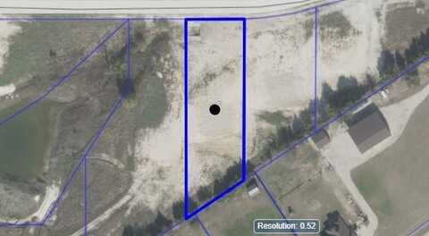 5060 Bravo Road, Midlothian, TX 76065