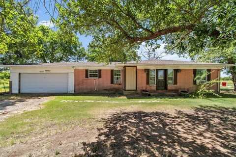 23301 Hwy 78, Trenton, TX 75452