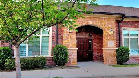 425 Old Newman Rd Road, Frisco, TX 75036